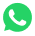 whatsapp-icon