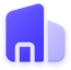 package icon