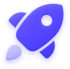 package icon